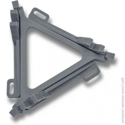 Primus ϳ   Canister Stand (1046-741560)