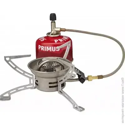 Primus EasyFuel (327793)