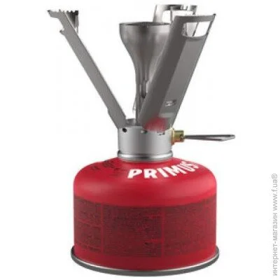 Primus Firestick Stove (351160)