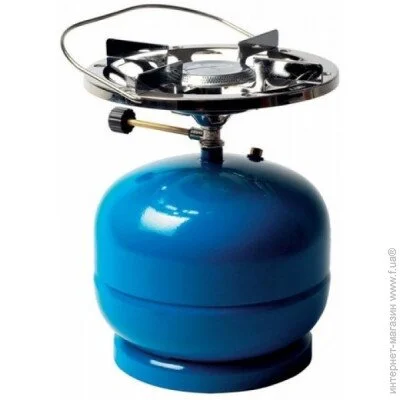 Primus Frigg with Piezo (208971) Primus Frigg with Piezo (208971)