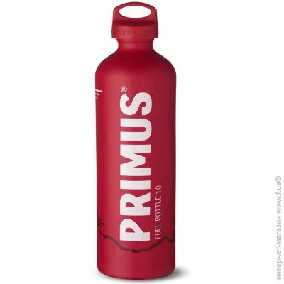 Primus    Fuel Bottle 1.0L (1046-737932)