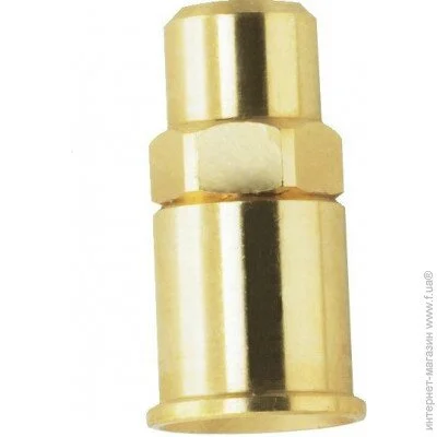 Primus  Jet nipple 0.26 for 3281 II (1046-734290)