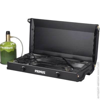   Primus  Kinjia Stove (1046-350140)
