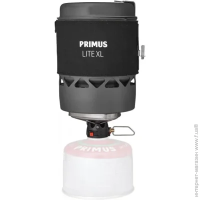    Primus Lite XL (1046-356040)