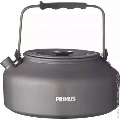  Primus Litech Coffe/Tea Kettle 0,9  (1046-731701)