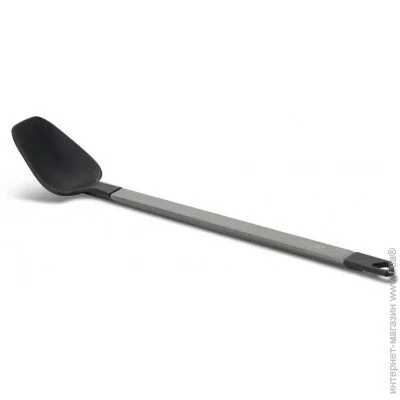   Primus Longspoon Black (1046-741610)