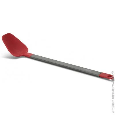   Primus Longspoon Red (1046-741620)