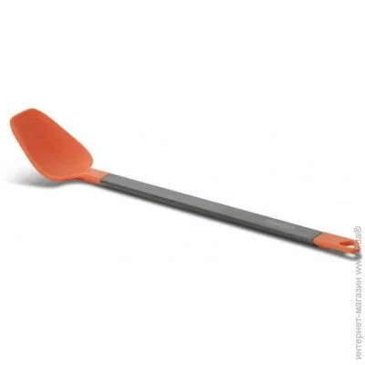   Primus Longspoon Tangerine (1046-741630)