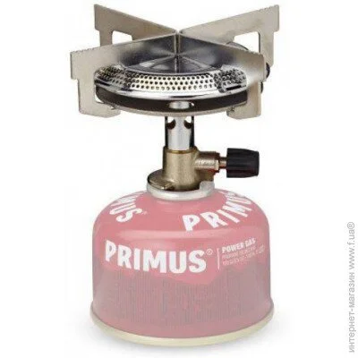 Primus Mimer (224394)