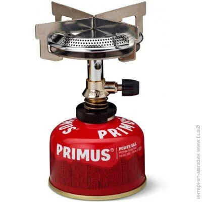 Primus Mimer DUO (224344)