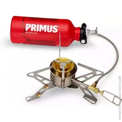 Primus OmniFuel 0.6L (328988)