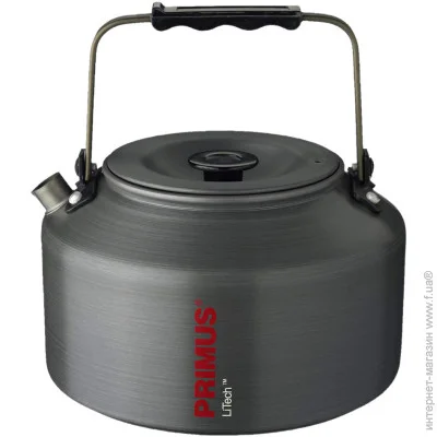  Primus 1.5 L (PRIM733810)