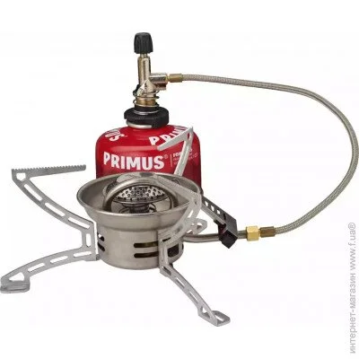 Primus Primus EasyFuel Duo (327743)