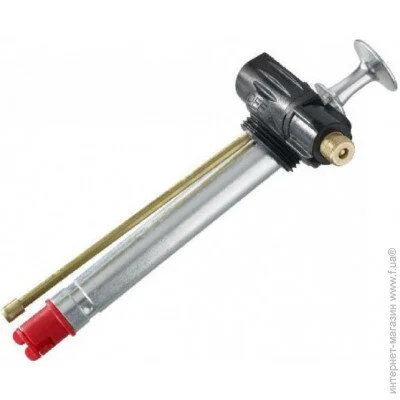  Primus ErgoPump 3219/3281/3289/3288/3520 (1046-732231)
