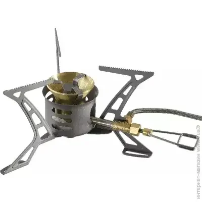 Primus Primus MultiFuel III (328896)