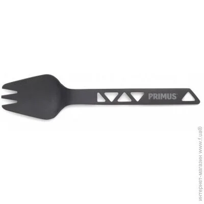 - Primus TrailSpork Alu (1046-740530)