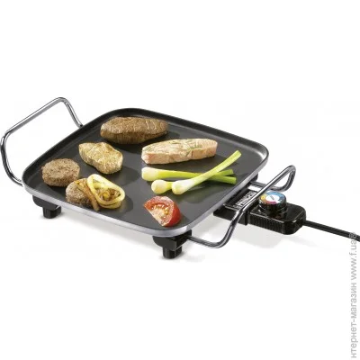  Princess Chef (102210)