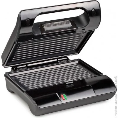   Princess Compact (117000)
