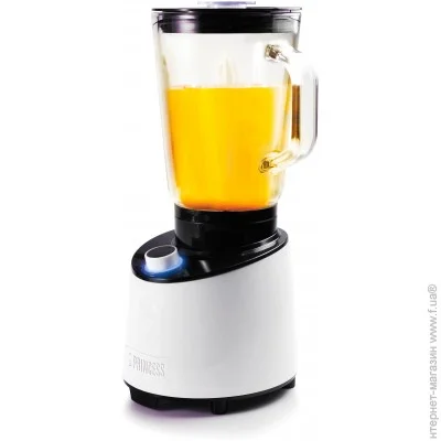   Princess Pure Pro-2 Series (217101)