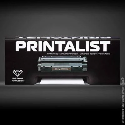 Printalist  Canon EP-27 (Canon-EP27-PL)