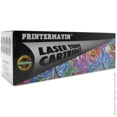 Printermayin  Kyocera ECOSYS MA2000/PA2000/TK-1240 (PTTK1240)