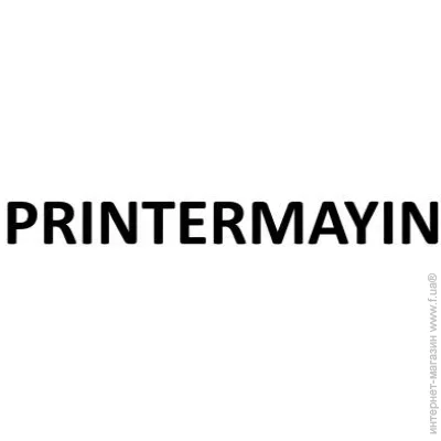 -   PRINTERMAYIN Brother HL-L2300 / 2340/2360 / DR2335 (PTDR2335)