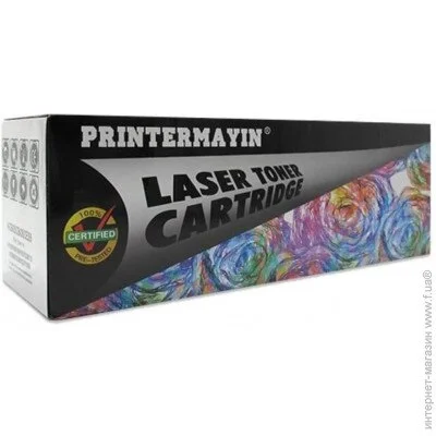  Printermayin Canon 737/CF283X (PTCanon-737)