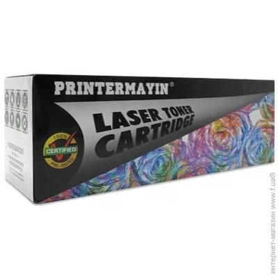  Printermayin Canon EP-26/EP-27/EP-25 (PTEP-26)
