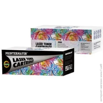  Printermayin Samsung MLT-D111L, 2k (PTMLT-D111L)