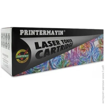 Printermayin  Samsung SL-M2625/2626/2675/2676/2825/2826/2835/2875 (PTMLT-D116L)