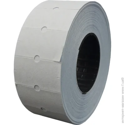 Printex - 2112    1000 .