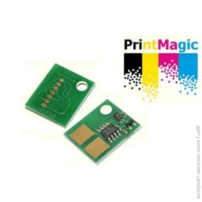    Kyocera TK-5240 [3K] Yellow PrintMagic (CPM-TK5240Y)