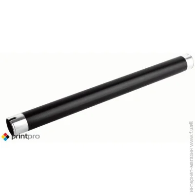   Canon NP-1215/1550/6216 PrintPro (TR1215)