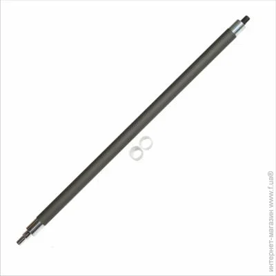   Printpro   HP P1005/1006/1505 (MR1005)
