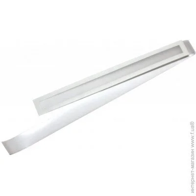    HP Q5949 / 7553/50 PrintPro (PP-SEAL-505)