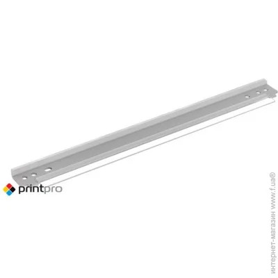    . Lexmark X264/363/364 PrintPro (DB364)