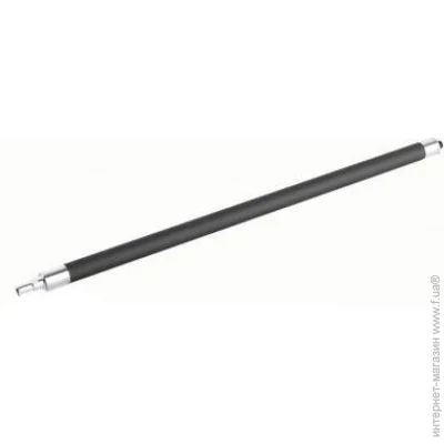   Printpro MR1010NB
