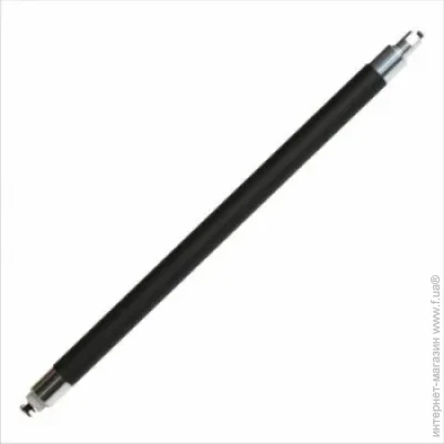 Printpro   (MR2035) HP LJ P2035/2055 ( )