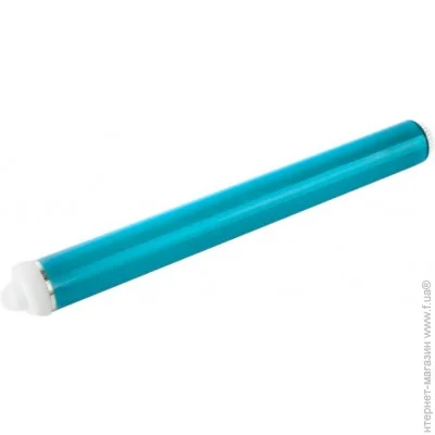 Printpro OPCH4014P