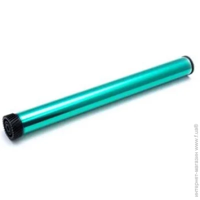  Printpro OPCS1610P