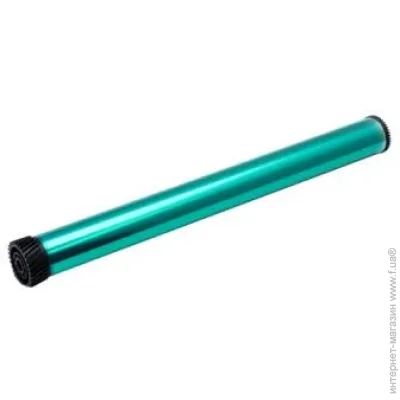  Printpro OPCS1710P