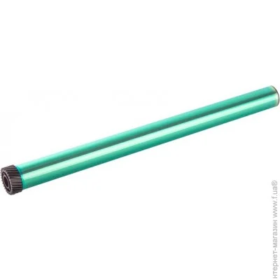  Printpro OPCS2160P