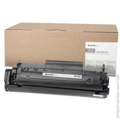  Printpro PP-703