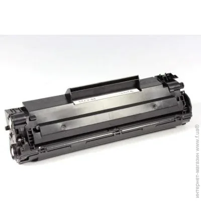  Printpro PP-C725