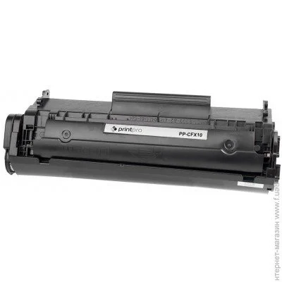  Printpro PP-CFX10