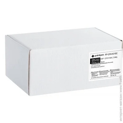  Printpro PP-DR-H219C