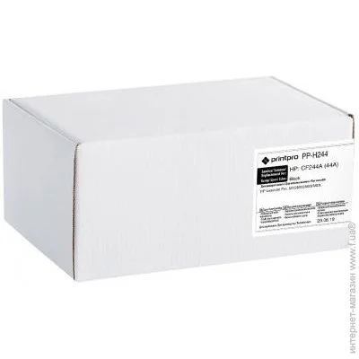  PrintPro HP CF244A M15/M28 (PP-H244)