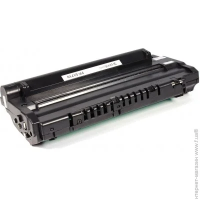  Printpro PP-S1710
