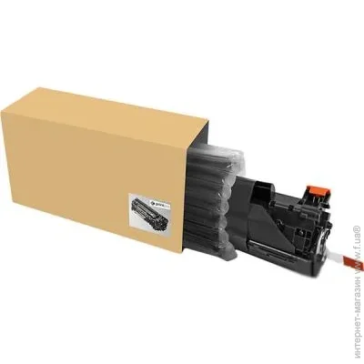  Printpro PP-S2160