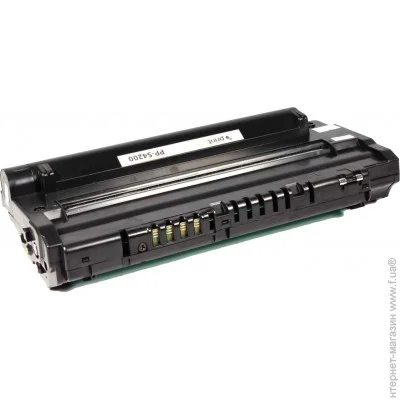  Printpro PP-S4200